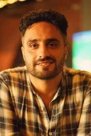 باهاا الخاتيب