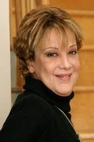 سعاد سبكي