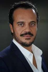 سليم كيساري