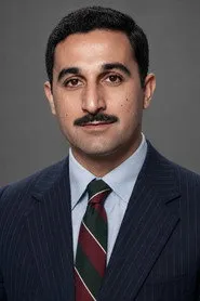 رشيد مخلوفي
