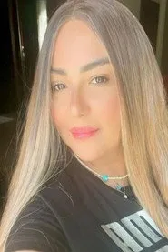 إيمان أيوب