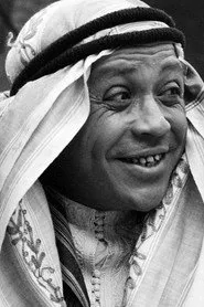 الهادي السملالي