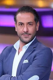 عبدالمنعم عمايري