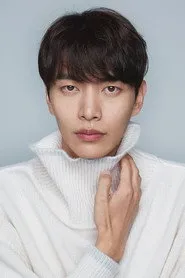 MinGi Lee