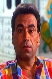 سيد مصطفى