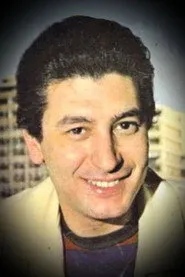 عمر خورشيد
