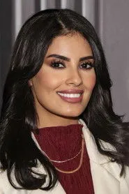 مريم عبدالرحمن