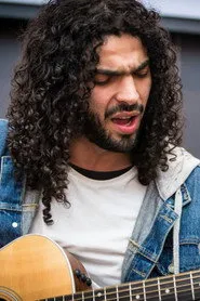 رامي عصام
