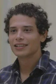 رامي ألام