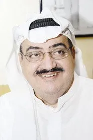 بادر أل-تاييار