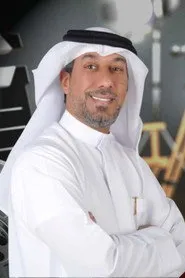 أحمد عبدالرازق