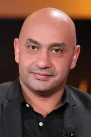 إسلام خيري