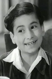 وجيه الأطرش
