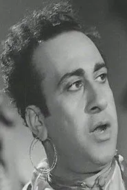 محمد البكار