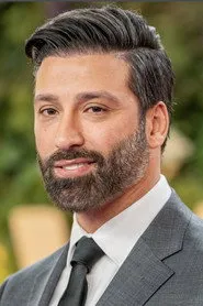 عبدالله الطليحي