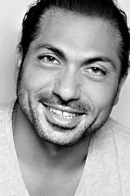 محمد حمدي