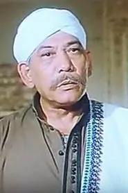 محمد أبو حشيش