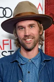 ويلي واتسون