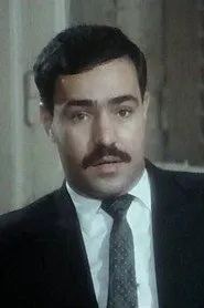 سيد علام