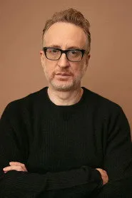 جيمس غراي