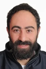 إيسهاك إيلياس