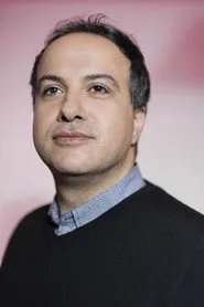 سامح زعبي