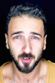 محمد مهران