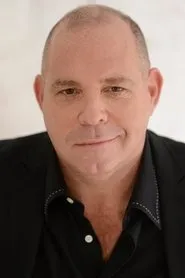 لويس لومباردي