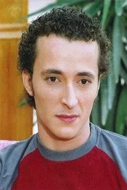 وسام حمدي
