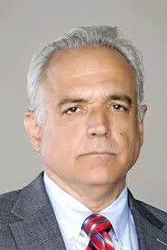 جلين تارانتو
