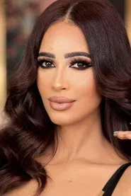 رنا سماحة
