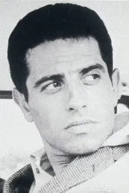 حميدو بنمسعود