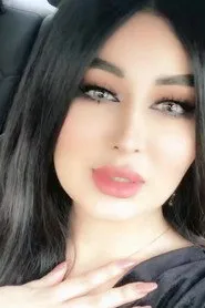 مارينا ألوبايدي