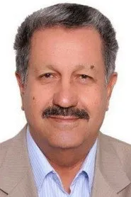 صلاح كارام