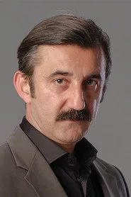 نجيب ميميلي