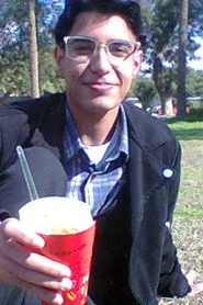 محمد أباس
