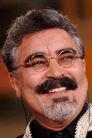 محمد البسطاوي