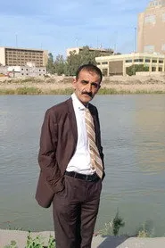 موثانا يحيى