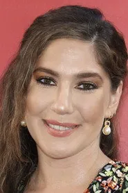 أوليفيا ميلش