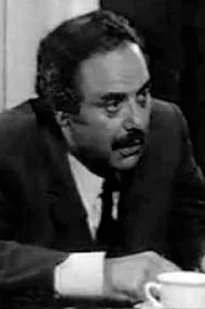 علال المحبّ