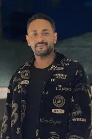 محمد علي ميزو