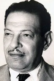 نجيب الريحاني