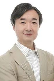 増谷康紀