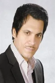 نايف راشد