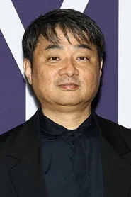 高崎卓馬