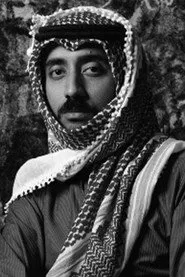محمد ألهامدان