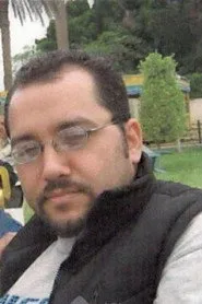 محمود كامل