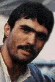 مادجيد فارس