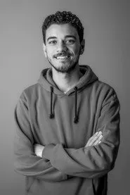 أحمد خاليل علي