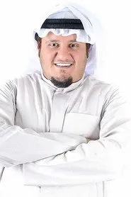 عبدالله الخضر